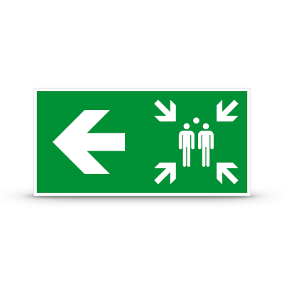 ISO 7010 