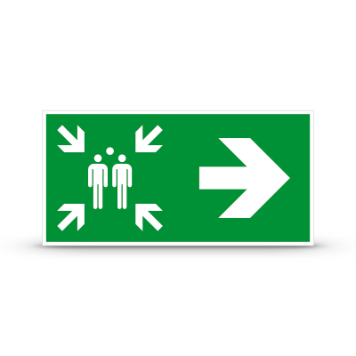 ISO 7010 
