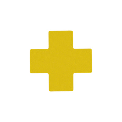 Floor Marking Center Mark + – eurosigns.eu