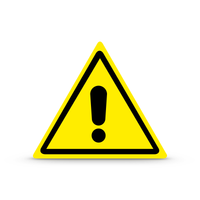 Warning Signol Warning Signs – eurosigns.eu