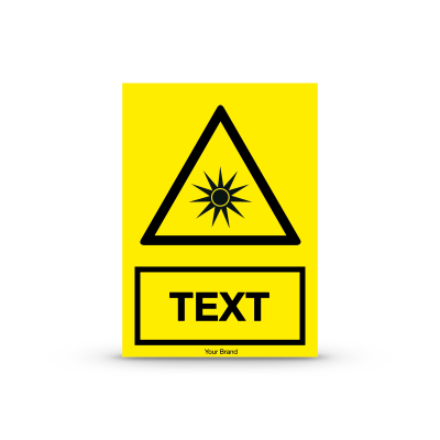 W027-T 