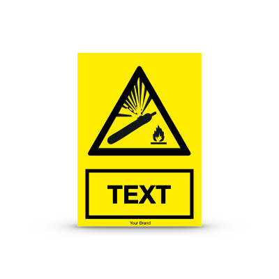 W029-T 