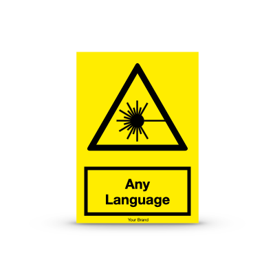 Warning Signs – tagged 